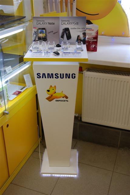 Рекламное агентство ПРИЗМА Боровичи Пестово Малая Вишера Евросеть Samsung РА ПРИЗМА Боровичи Пестово Малая Вишера Евросеть Samsung