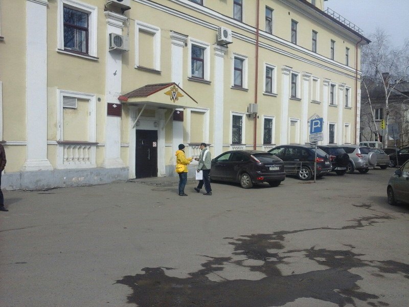 Рекламное агентство ПРИЗМА Петрозаводск Евросеть раздача листовок промоутеры листовки РА ПРИЗМА Петрозаводск Евросеть раздача листовок промоутеры листовки