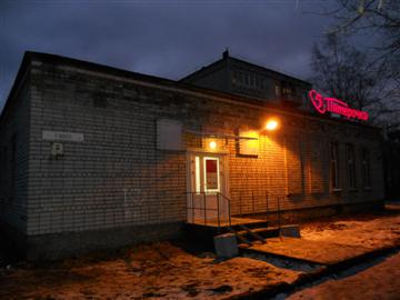 Рекламное агентство ПРИЗМА Петрозаводск мерчендайзинг Gillette РА ПРИЗМА Мерчендайзинг Медвежьегорск Медгора Gillette