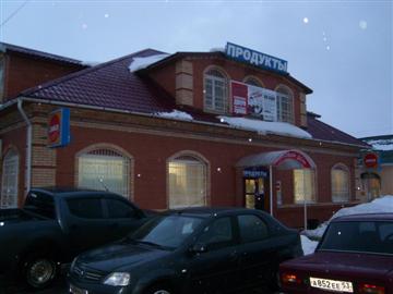 Рекламное агентство ПРИЗМА Петрозаводск мерчендайзинг Gillette РА ПРИЗМА Мерчендайзинг Великий Новгород Gillette