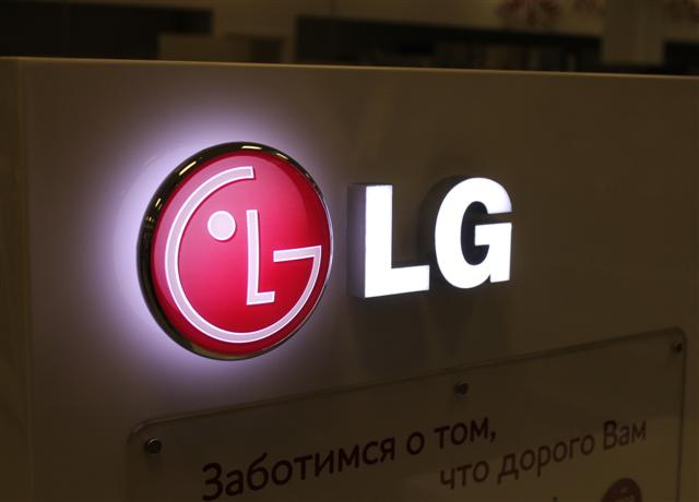Рекламное агентство ПРИЗМА Санкт-Петербург мерчандайзинг LG технический мерчандайзинг монтаж рекламно-торгового оборудования РА ПРИЗМА Мерчандайзинг Санкт-Петербург LG технический мерчандайзинг монтаж рекламно-торгового оборудования