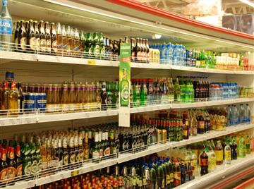 Рекламное агентство ПРИЗМА Ленинградская область мерчандайзинг дегустация магазин Магнит РА ПРИЗМА Ленинградская область мерчандайзинг дегустация магазин Магнит