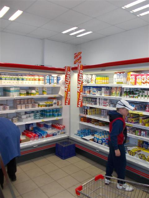 Рекламное агентство ПРИЗМА Карелия мерчандайзинг дегустация магазин Магнит РА ПРИЗМА Карелия мерчандайзинг дегустация магазин Магнит