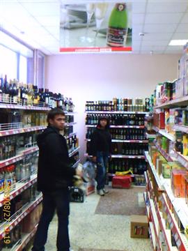 Рекламное агентство ПРИЗМА Петрозаводск мерчандайзинг дегустация магазин Магнит РА ПРИЗМА Петрозаводск мерчандайзинг дегустация магазин Магнит