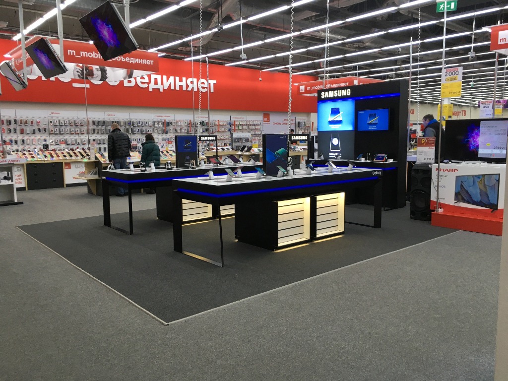 Рекламное агентство ПРИЗМА Петрозаводск Мурманск Череповец Санкт-Петербург Тверь Ашан оформление магазина РА ПРИЗМА Петрозаводск Мурманск Череповец Санкт-Петербург Тверь Ашан оформление магазина