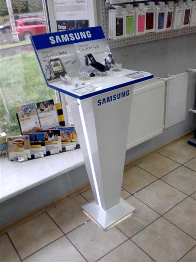     Samsung